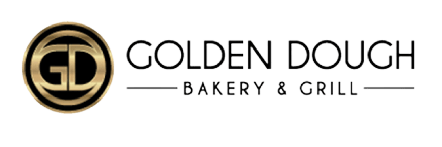 Golden Dough Bakery & Grill