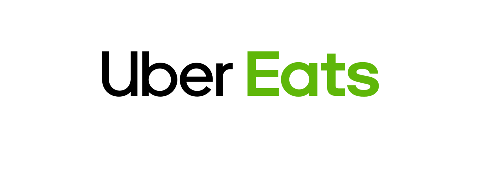 Golden Dough Bakery & Grill