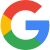 google-minimal-logo